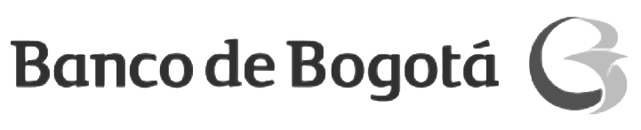 Banco de Bogotá (Grupo Aval)