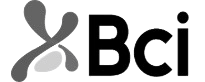 BCI