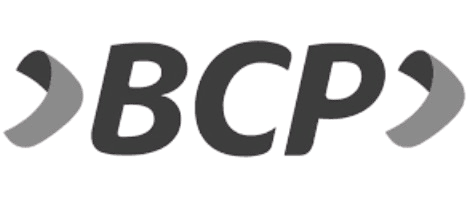 BCP