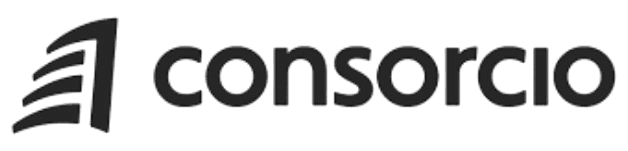Consorcio