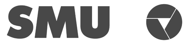 SMU