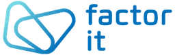 Factor IT