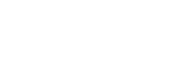 Factor IT