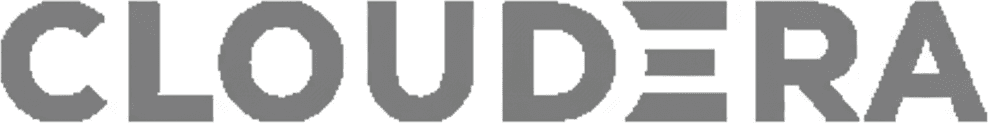 Cloudera