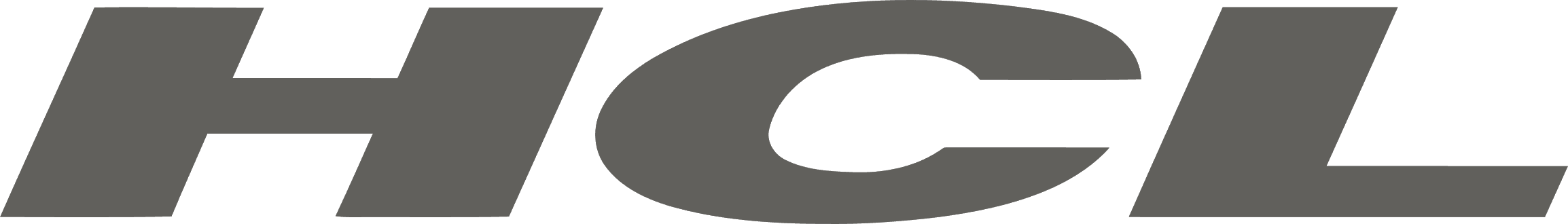 HCL