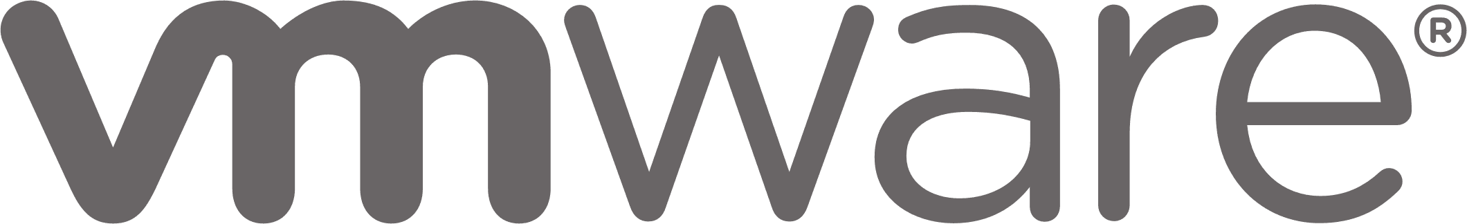 VMware